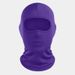 Children's Lycra Breathable Ice Silk Balaclava Full Face Protection Cycling Mask Summer UV Protection Head Cover_desvips.com