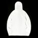 NEW SIZE Night Reflective Jackets Double Fabric Windbreaker Hooded Jacket Men Hip Hop Dancer Waterproof Zipper Coats_desvips.com
