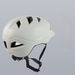 Bicycle Safety Road Mountain Bike, Full-face Helmet, One-piece Molding, Cycling Equipment_desvips.com