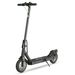 Isinwheel S9 Pro Electric Scooter 350W 36V 7.5Ah Battery 8.5 Inches Folding Scooter with App Control_desvips.com