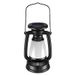New Outdoor Retro Solar Portable Camping Light Charging Desk Lamp Decorative Ambient Light Emergency Light_desvips.com