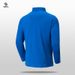 SBWL Men' High Quality Cycling Hiking Outdoor Long Leeve T-hirt Leiure Peed Dry Running Fitne Port Clothing_desvips.com
