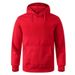 Men's Clothing full-body printed sweatshirt youth student sports meeting windbreaker hoodie _desvips.com