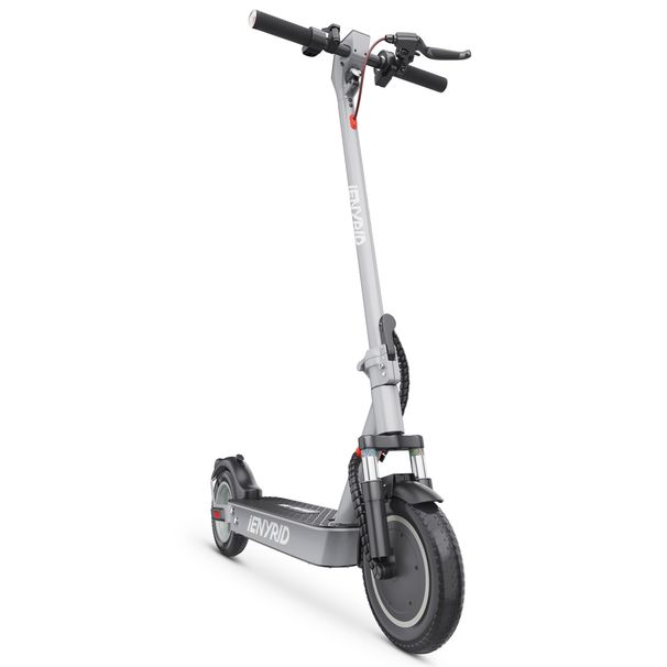iENYRID M1 Foldable Electric Scooter 500W 450Wh Battery,Smart App Control_desvips.com