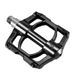 Mountain Pedals Bearing Bearings Road Bike Children's Bicycle Universal Pedal Accessories Set_desvips.com