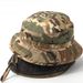 Camouflage Beanie Outdoor Tactical Summer Hiking Mountaineering Shade Hat Personalized Fisherman Sun Protection Fishing Hat_desvips.com