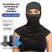 Cross-Border Balaclava Face Mask Breathable Quick-Dry Cycling Head Cover Helmet Liner Camouflage French Fishing Hat_desvips.com