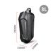 Electric Scooter Bag Ninebot Balance Car Electric Scooter Waterproof Front Bag 1l 2l 3l_desvips.com