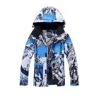 Ski Jackets_desvips