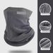 Winter Warm Suit Scarf Outdoor Cold Proof Plus Velvet Thickened Neck Collar Cycling Skiing Windproof Mask Hat_desvips.com