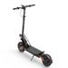 JOYOR S5 Pro(P) 10" Off-Road Folding Electric Scooter 500W Motor 48V 26Ah Battery With ABE Certificate_desvips.com