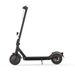 E9T Max ABE Electric Scooter 36V 10Ah Battery 500W Motor 20km/h Speed 10 Inch Solid Tires Adult E-scooter_desvips.com