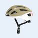 Unisex MTB Bike Helmet With 3-Mode LED Taillight - Seamless Full-Wrap Design For Mountain & Road Cycling Lightweight & Ventilated For All-Day Comfort_desvips.com
