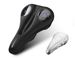 ROCKBROS Bicycle Saddle Cover Saddle Cover With Rain Cover Non-slip Comfortable DHL_desvips.com