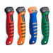 17cm Alloy Steel With High-frequency Quick Cutting, Three-sided Sharpened Teeth For Drywall, Hand Saw, Folding Saw_desvips.com