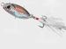 New Short Model For Big Fish, Long-throwing Floating Artificial Lure, Jig Lure_desvips.com