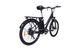 Cheevalry C26 PRO Electric Bike 250W Motor 25km/h Max Speed 36V City E-bike 20Ah Battery Range 45-55 KM 26*2.35 Inch Tires_desvips.com