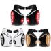 Cross-border Wholesale Leg Target Thickening Training Leg Target Fitness Equipment Sanda Protective Gear Leg Target Fighting Muay Thai Thigh Target_desvips.com
