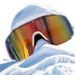 2025 New Windproof Sunglasses Outdoor Cycling Sports Mountaineering Goggles Protective Sunshade Glasses_desvips.com