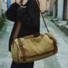 Short Trip For Men Women, Large Capacity, Dry And Wet Separation, With Shoe Compartment, Fitness Training, Sports_desvips.com