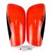 Sports & Entertainment guards football children adult students professional competition equipment plug in shin guard sports protective gear_desvips.com
