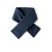 Scarves New Winter German Velvet Scarf Men's Windproof And Cold Proof Outdoor Cycling Warm Leisure All Match Neck Cover Scarf DWJ56_desvips.com