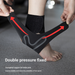 Sports Ankle Protection Ultra-thin Breathable Running Pressurized Fixation Protective Ankle Ankle Ankle_desvips.com