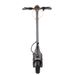 CUNFON RZ800 Adult Electric Scooter 1200W Motor 48V18AH Battery City EScooter 10.5 Inch Tire Dual Suspension E-Scooter_desvips.com