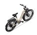 Shengmilo S700 E-Mountain Bike 1000W*2 Dual Motors 48V 17.5Ah Hydraulic Brake 26*3.0 Inch Fat Tires Adult Electric Bicycles_desvips.com