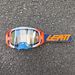 Outdoor Riding Motorcycle Downhill Skiing Road Goggles Anti Fog Helmet Glasses Cycling Eyewear_desvips.com