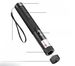 USB303 Flashlight High-Power Red Green Purple Lamp Rechargeable Laser Light For Sale_desvips.com