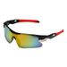 Men's Outdoor Sunglasses, Sports Glasses, Bicycle Glasses, Windproof Sunglasses, Cycling Glasses, Women's Sunglasses_desvips.com