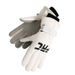 Winter Ski Gloves For Men And Women, Outdoor Riding Motorcycle Thickened Windproof Waterproof Warm Cotton Cold-Proof_desvips.com