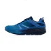 TREEPERI Designer Womens Running Shoes For Men Women Sneakers Breathable Treeperi Fantasy Run Flat Sneaker Mens Traiers_desvips.com
