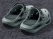 Men's Summer Wear 2025 New Trendy Thick Sole Wear-resistant Non-slip And Non-smelling Feet Wear For Men's Sandals_desvips.com