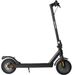 LEAWIN E5PRO City Electric Scooter 10inch 36V10.4AH Battery,APP Control_desvips.com