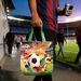 2026 USA-Canadian Cup Tote Bag - World Cup Fan Gift_desvips.com