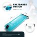 ROCKBROS Outdoor Hydration Bladder With Tube Water Bladder Hydration Pack 2L Hiking Sport_desvips.com