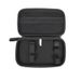 Cooler Outdoor Spray Storage Camping BBQ Igniter Portable Bag, Fire Gun EVA Anti-Collision Accessory Bag_desvips.com
