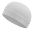 Ice Silk Cycling Quick-Dry Melon Skin Mesh Cap Summer Outdoor Running Sports Bicycle Sweat-Absorbing Hat Head Cover_desvips.com