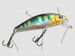Slow-sinking Minnow Lure With Sound Beads, Complete Set Of Floating Lures Long-distance Casting, Specifically For Fish,_desvips.com