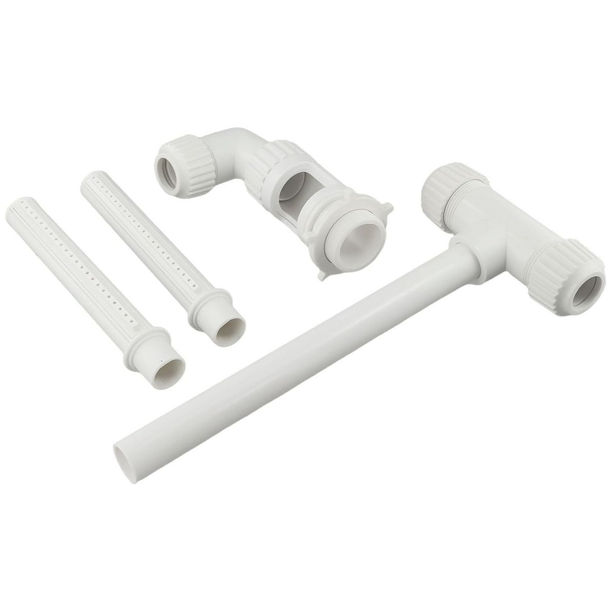 Sports & Outdoor Pool Fountain Sprayer Double Head Fountain Swimming Pool Bracket Fountain Pool Waterfall Fountain Fish Pond_desvips.com