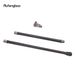 Four Head Snake Pharaoh Walking Cane Fashion Decorative Cane For Halloween For Cosplay And Parties, For Cosplay & Party 93cm_desvips.com