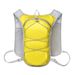 Running And Cycling Lightweight Off-Road Vest Bag Large Capacity Water-Resistant Outdoor Hiking Mountaineering Travel_desvips.com