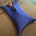 socks Bags Needs Child Stockings Equipment Adult Sensory Autism Body Sock_desvips.com
