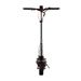 JOYOR T6E Pro ABE Electric Scooter 500W 48V 26Ah 10 Inch Tires Folding E-scooter Mechanical Disc Brakes Germany Certification_desvips.com