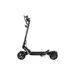 TEVERUN SPACE Lite Electric Scooter With 52V 18AH Battery And App Connectivity_desvips.com