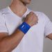 Adjustable Wrist Brace, High-elasticity Fixed Support Men Women, Suitable For Fitness, Basketball, Badminton, And_desvips.com