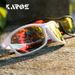 Polarized Sunglasses For Men And Women UV Protection High Definition Outdoor Sports Cycling Fishing Glasses_desvips.com