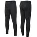 Men's Compression High-elastic Quick-dry Basketball Base Layer Training Pants For Athletes, Running, Athletics, Cycling,_desvips.com